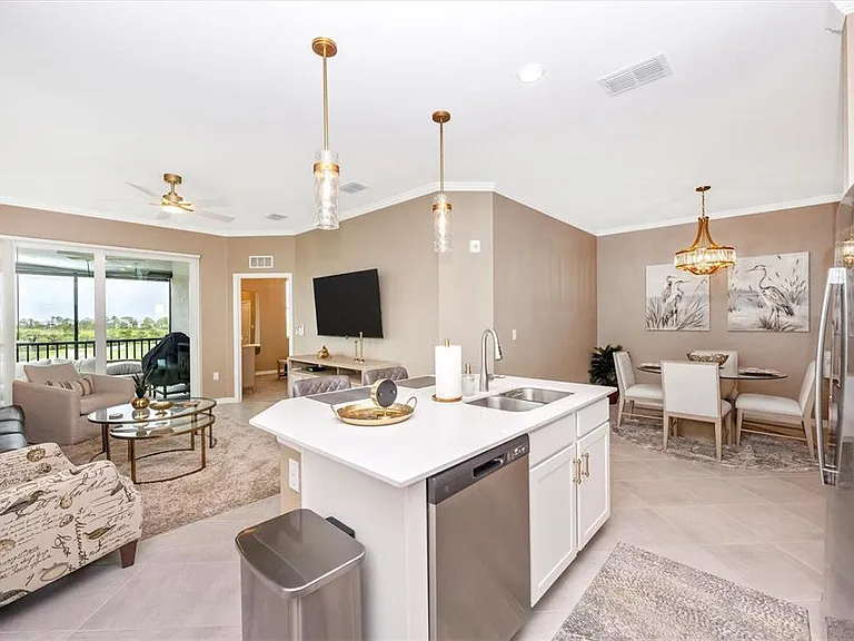 17625 Opal Sand Dr #301 — Photo 10