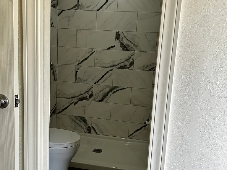 4406 La Luz Ave — Photo 29
