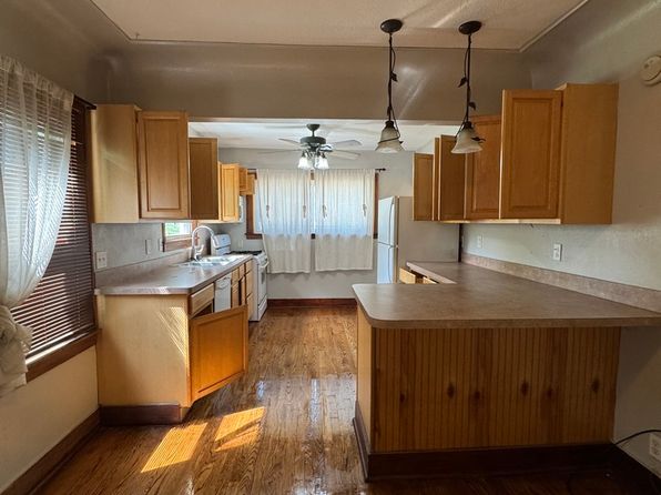 1122 S Franklin Ave