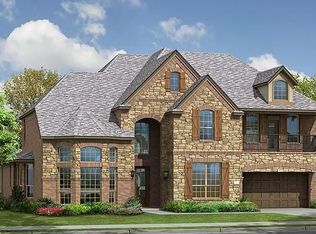 27507 Haven Trace Ln, Fulshear, TX 77441