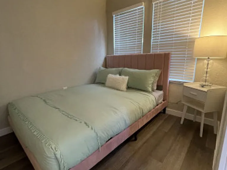 623 Mound Park Way S — Photo 8