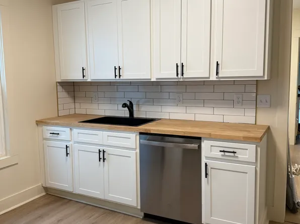 2206 Main St, Buffalo, NY 14214