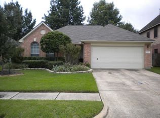 9914 Elm Meadow Trl, Houston, TX 77064