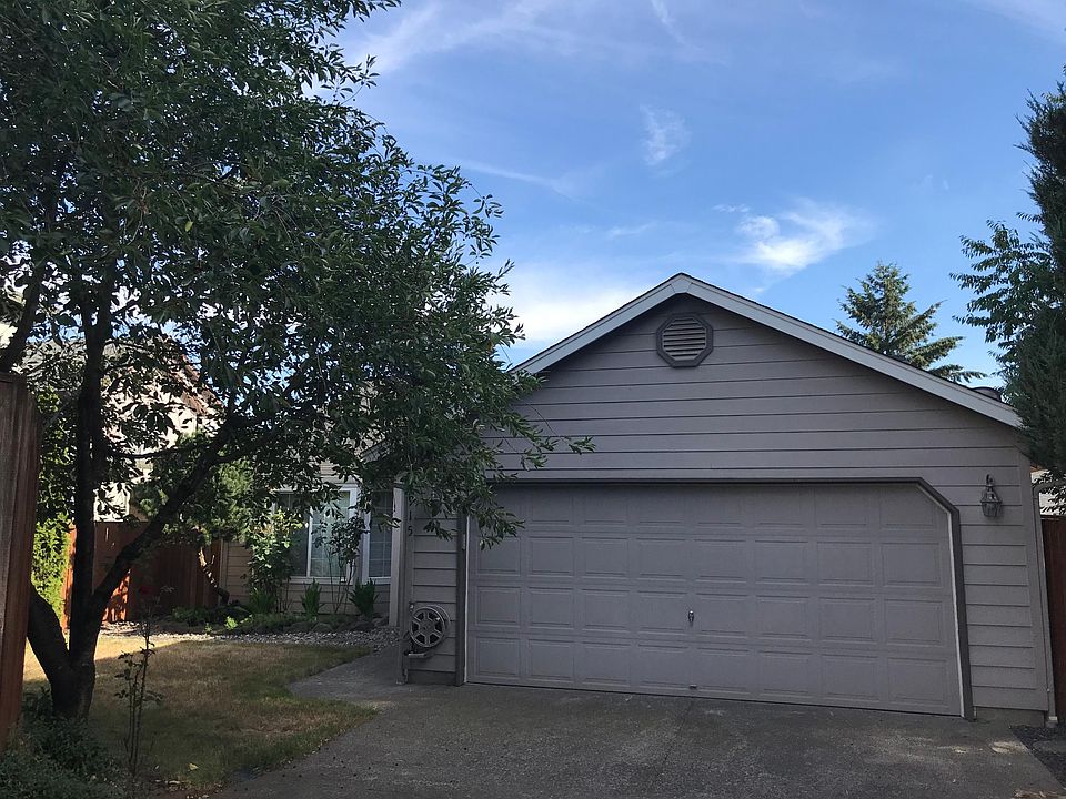 1st image of 4915 NE 57th St