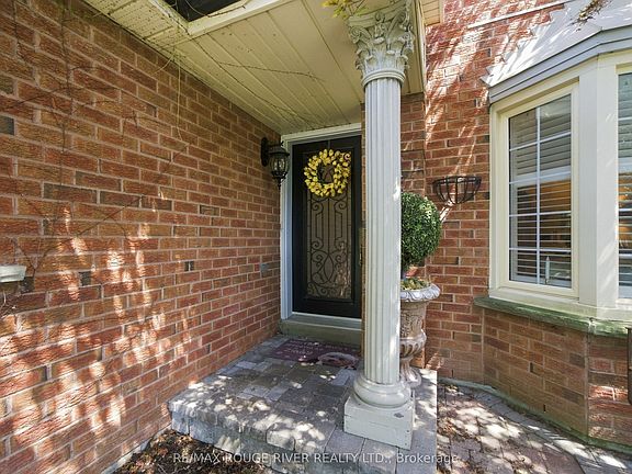 2nd image of 909 Ridge Valley Dr