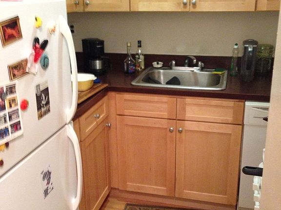 5th image of 301 E 63rd St APT 8H