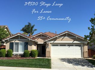 39530 Stags Leap Dr, Murrieta, CA 92563