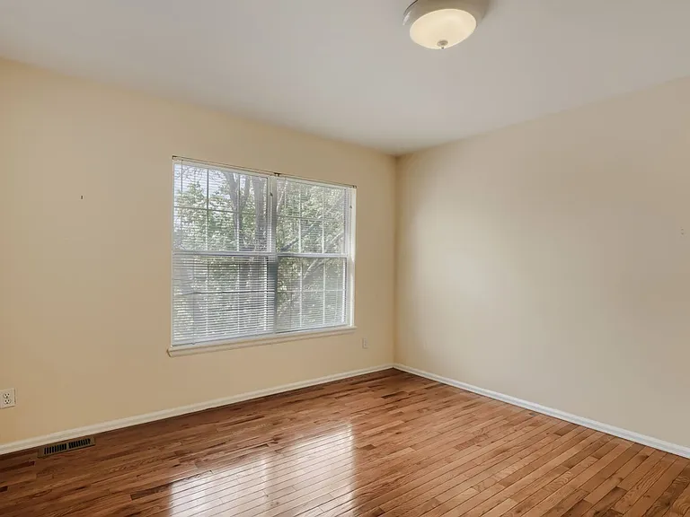 4344 S Jasper St — Photo 12