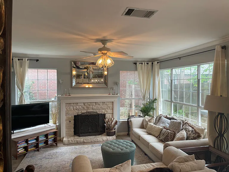 7418 Mifflin Kenedy Ter — Photo 7