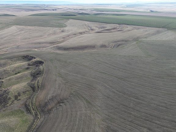 2nd image of Nka Smith Gulch Rd