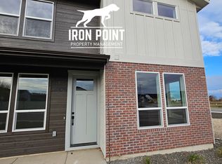 2904 Abajo Ln, Caldwell, ID 83605