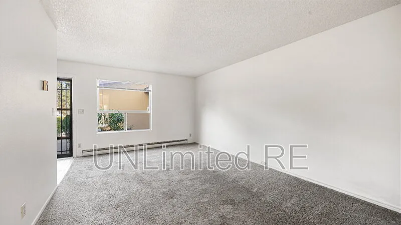 2 bed, 1.5 bath, 1280 sqft, $1,500 — Photo 4