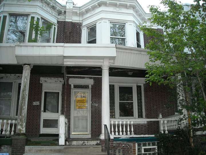 1st image of 6324 Limekiln Pike