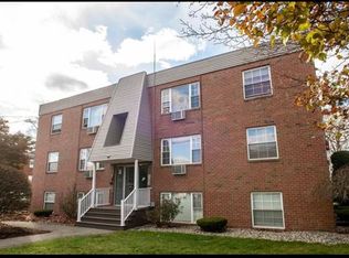 99 Cluff Crossing Rd #5, Salem, NH 03079