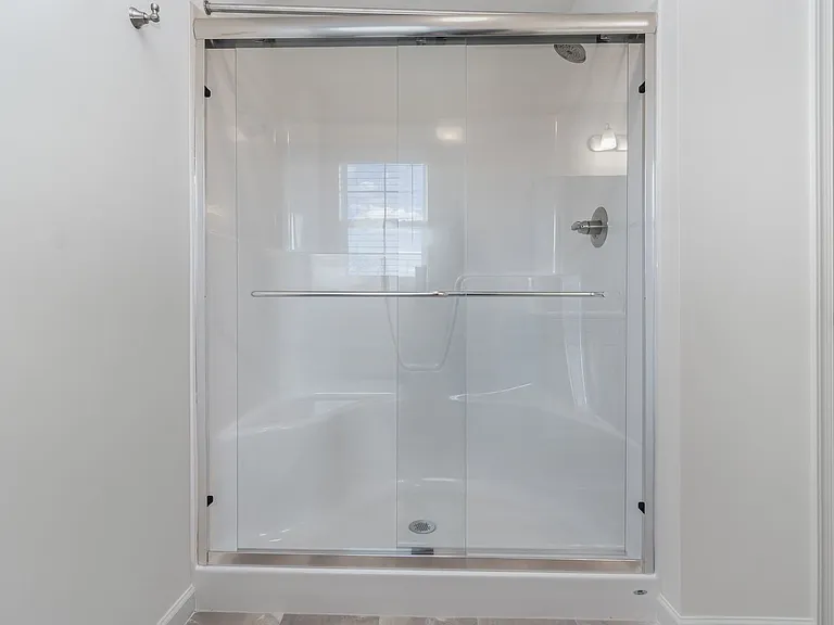 7869 Oak Brook Dr — Photo 17