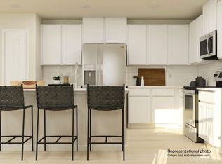 682 Mile Creek Rd #10, Edgemoor, SC 29712