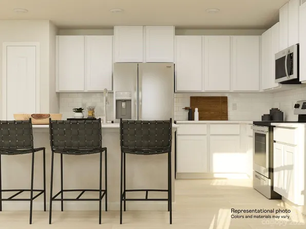 682 Mile Creek Rd #10, Edgemoor, SC 29712