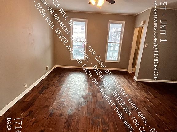 2nd image of 324 Austin St #1