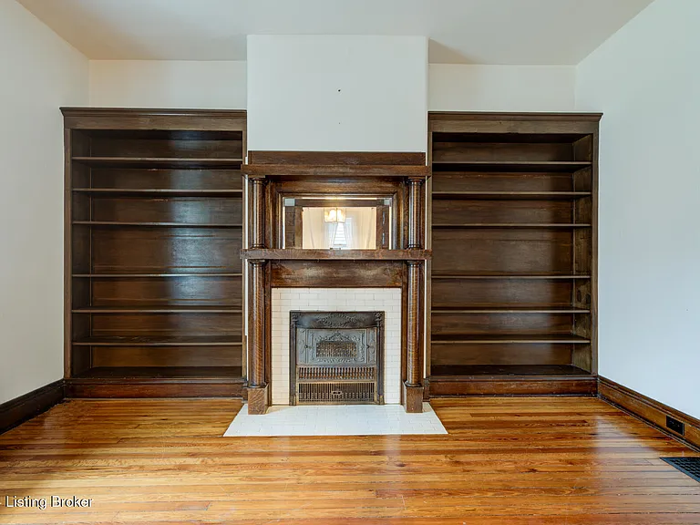 115 N Birchwood Ave — Photo 7
