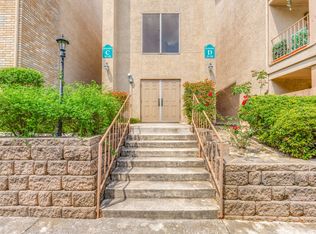 4119 Medical Dr #301C, San Antonio, TX 78229