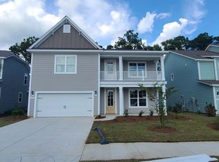 720 Old Murrells Inlet Road Tillman E LOT 36, Murrells Inlet, SC 29576