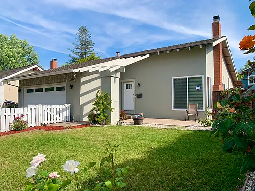 280 Dondero Way Photo 1