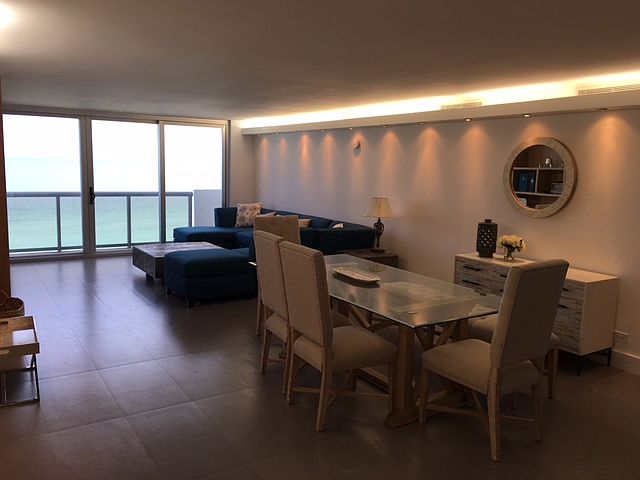 1st image of 6039 Collins Ave APT 926