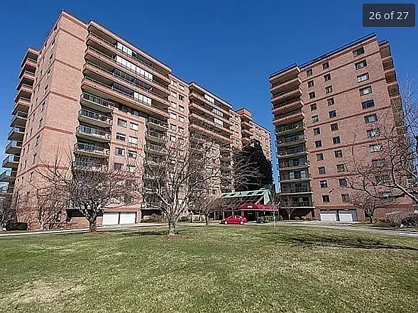 3920 Mystic Valley Pkwy — Photo 3