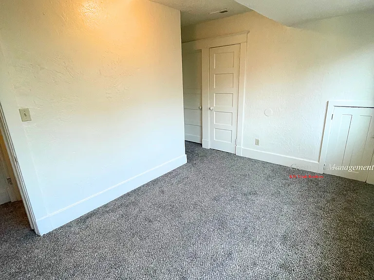 Liberty - Bell Duplex — Photo 6