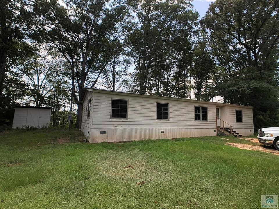 1st image of 2153 Attala Road 1136