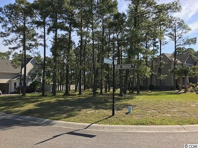 1st image of 1800 Blue Indigo Ln