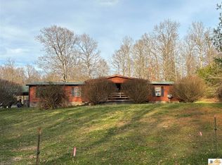 868 Bentley Rd, Campbellsville, KY 42718