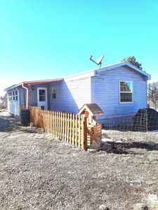 904 Thunder Rd, Norwood, CO, 81423