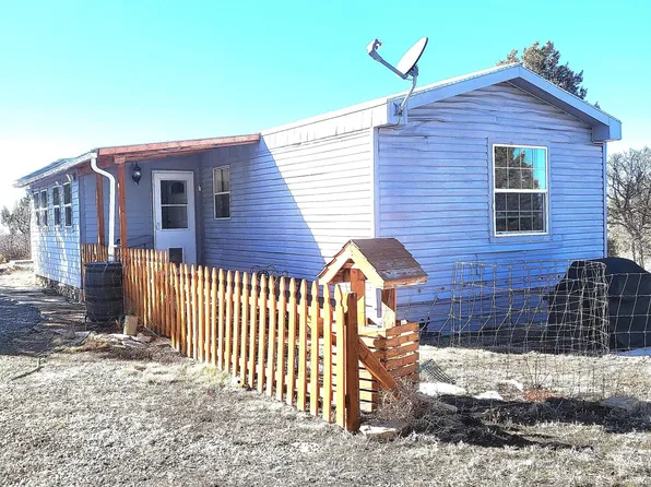 904 Thunder Rd, Norwood, CO 81423