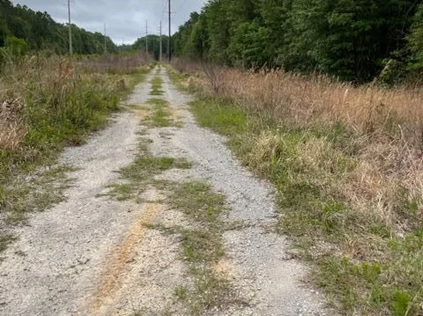 0 Old Mobile Hwy, Pascagoula, MS 39567