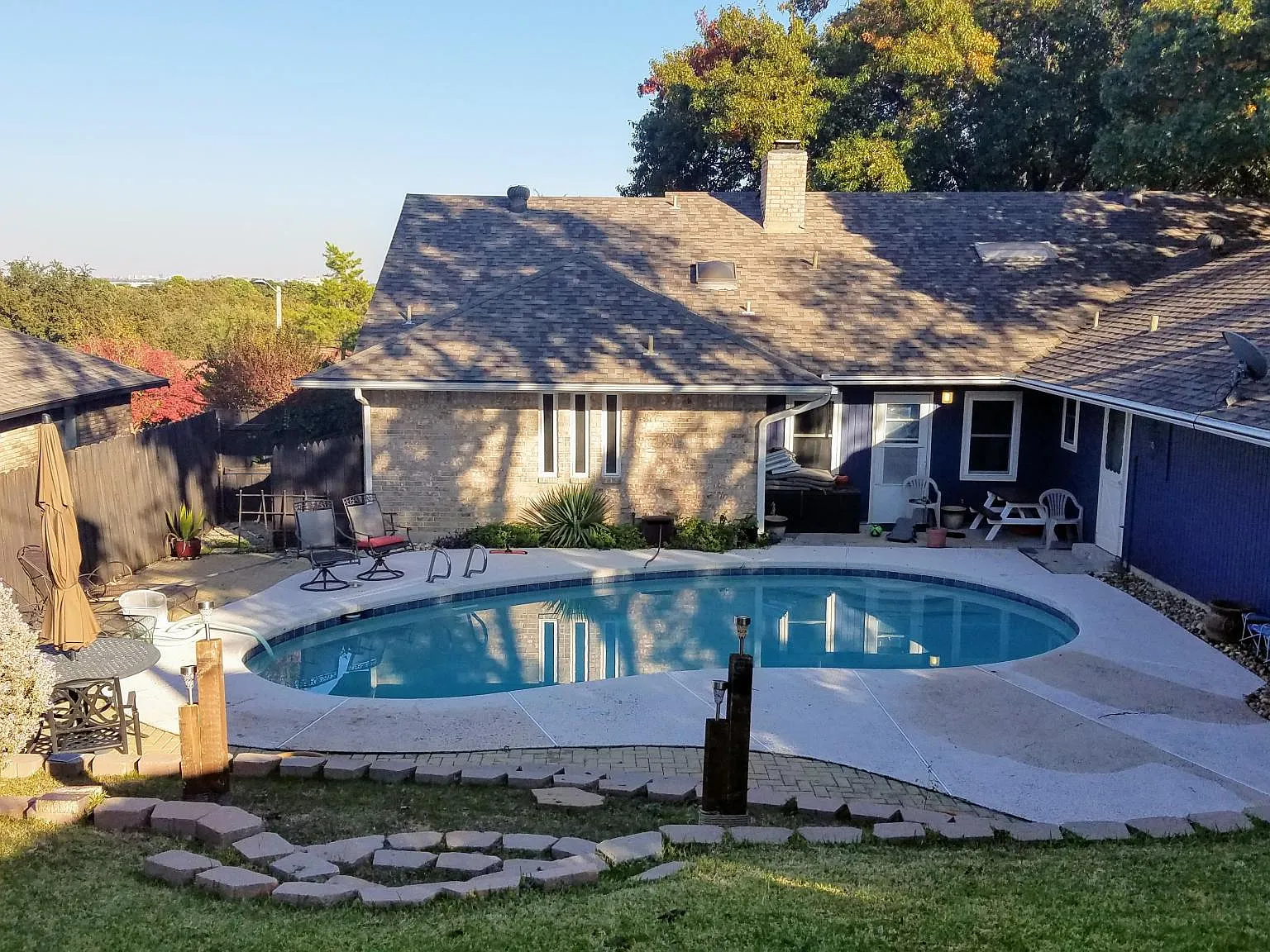 1709 Northtown Dr — Photo 3