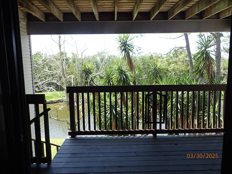 9614 Tara Cay Ct — Photo 66