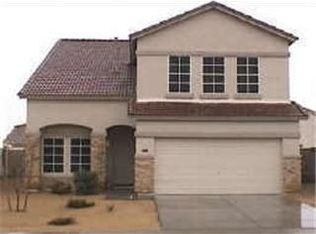 13165 W Ventura St, Surprise, AZ 85379