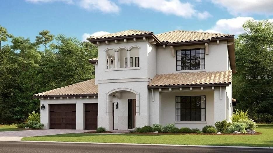 1st image of 34038 Torrent Ln