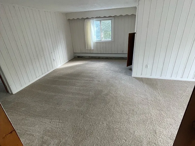25 Darwin St #5 — Photo 3