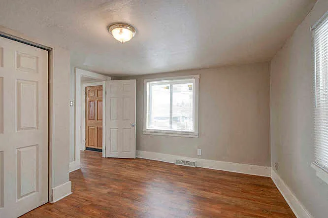 3353 W. Virginia Ave. — Photo 6