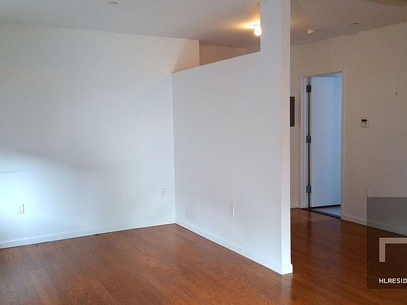 2nd image of 20 Thompson St APT 2C
