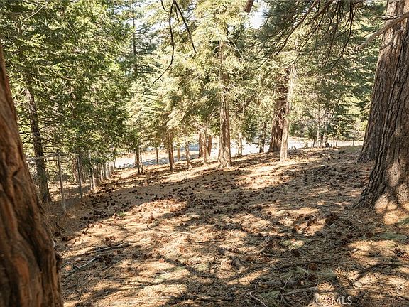 3rd image of 30908 Glen Oak Dr #260