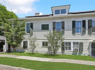 1200 Pine St, New Orleans, LA 70118