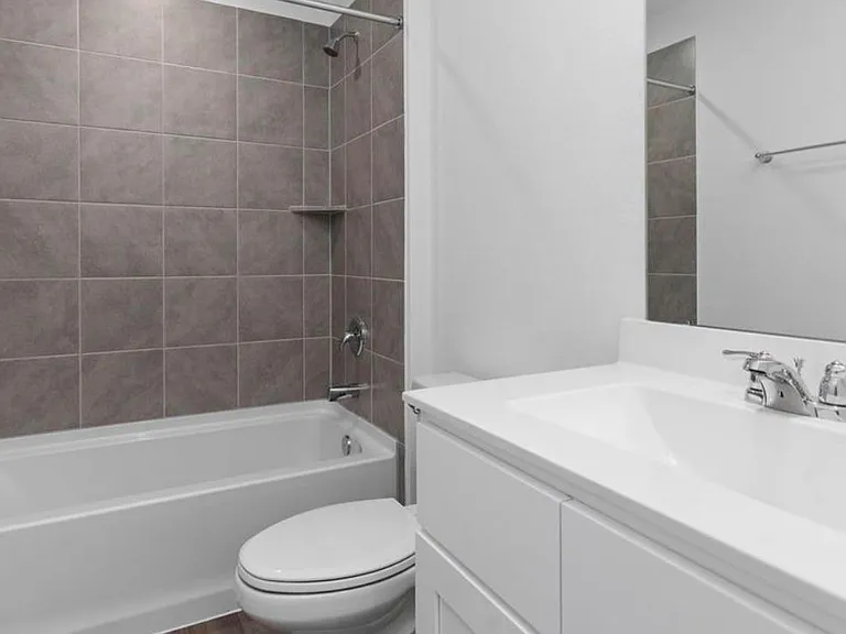 1039 Great Barracuda Ln — Photo 34