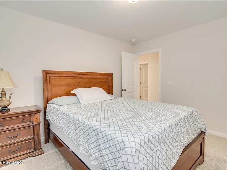 1436 Feldspar Ct — Photo 24