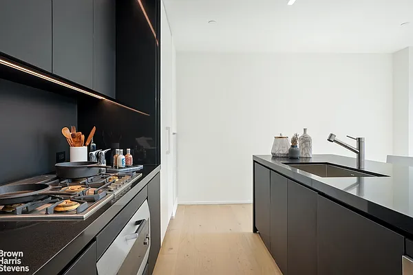 Sold by Brown Harris Stevens | media 37