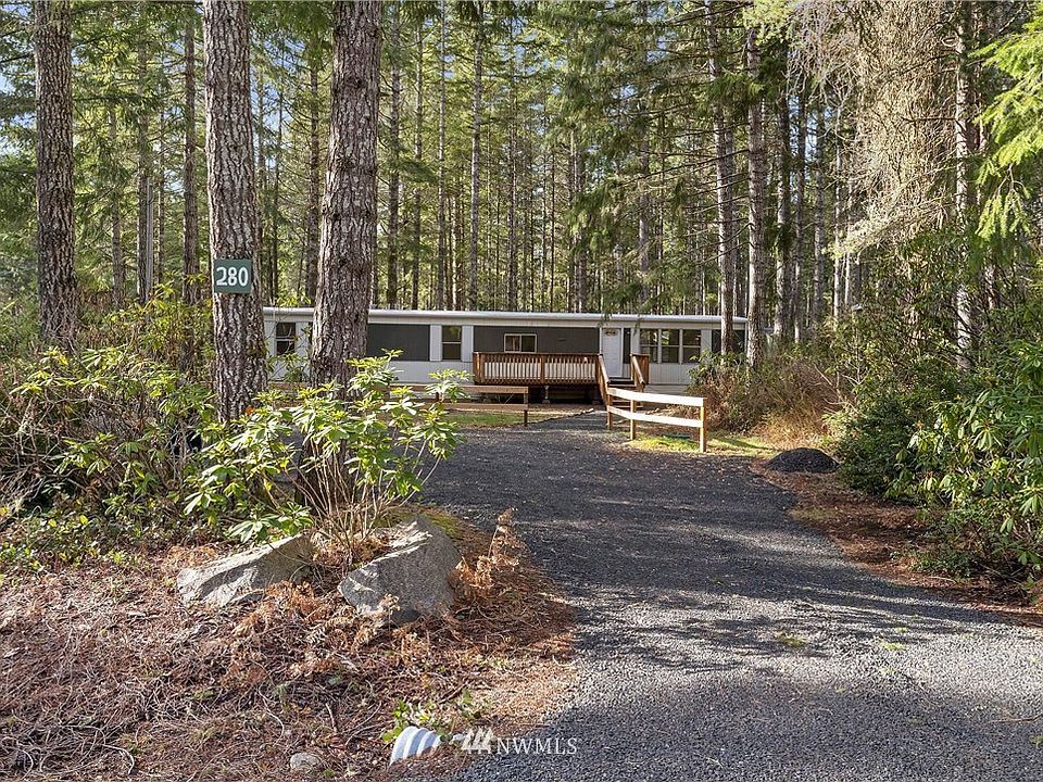1st image of 280 NE Tahuya Blvd