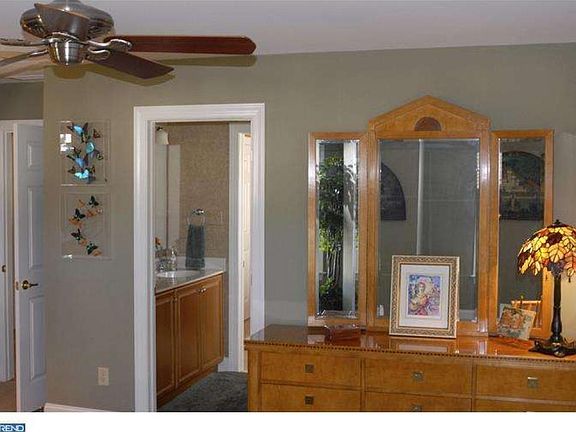 4th image of 106 Sassafras Dr