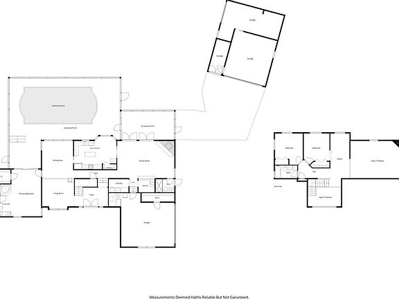 3rd image of 671 QUIETWATER COVE